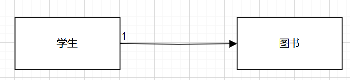 image-20250424104200969