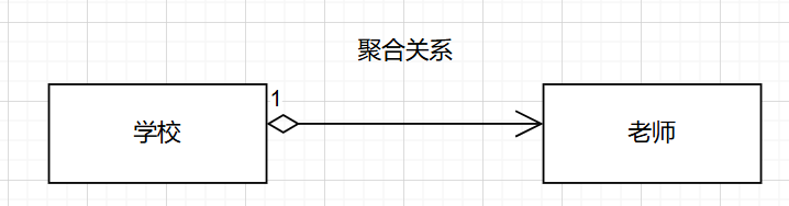 image-20250424104717173