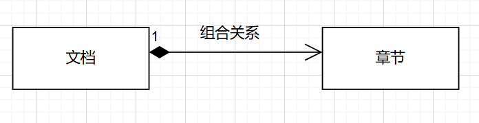 image-20250424104805997