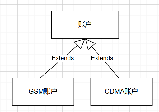 image-20250424105314310